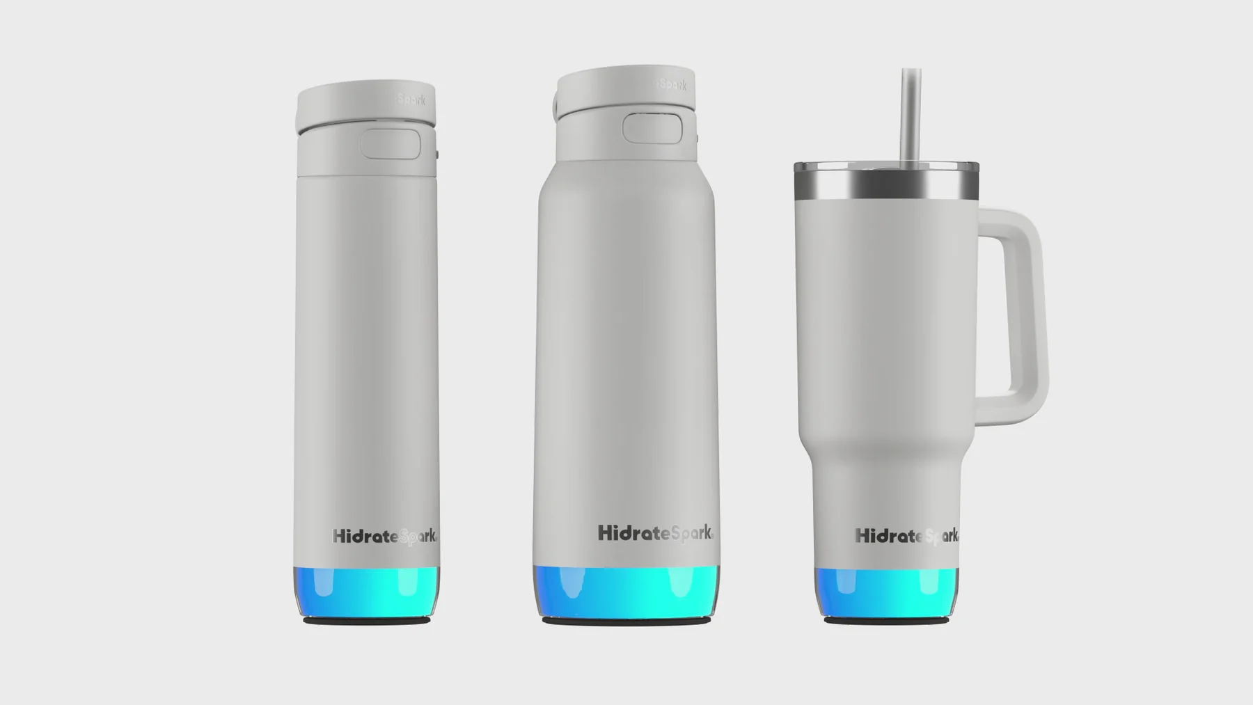 Master Your Hydration Every Day