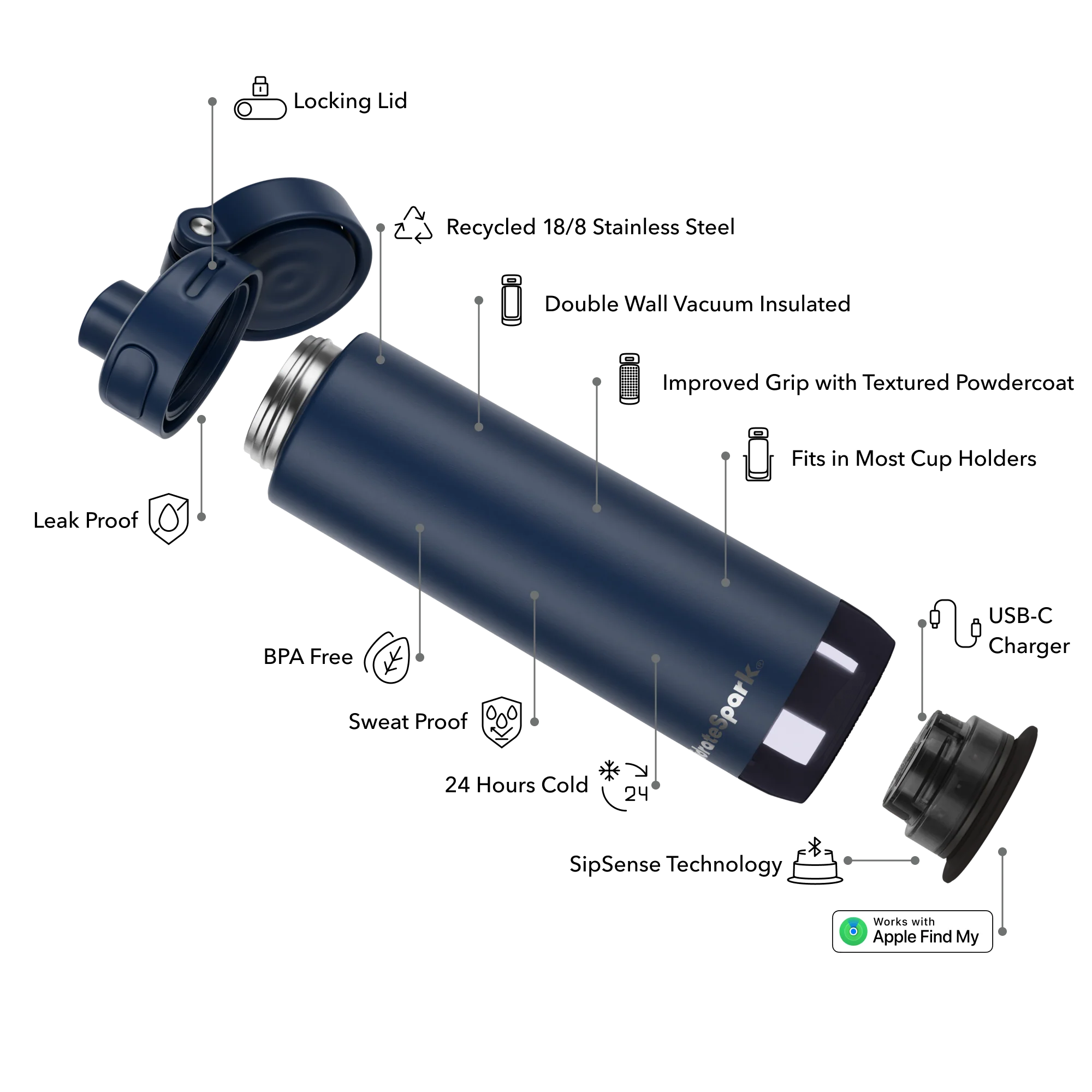 Product image 16