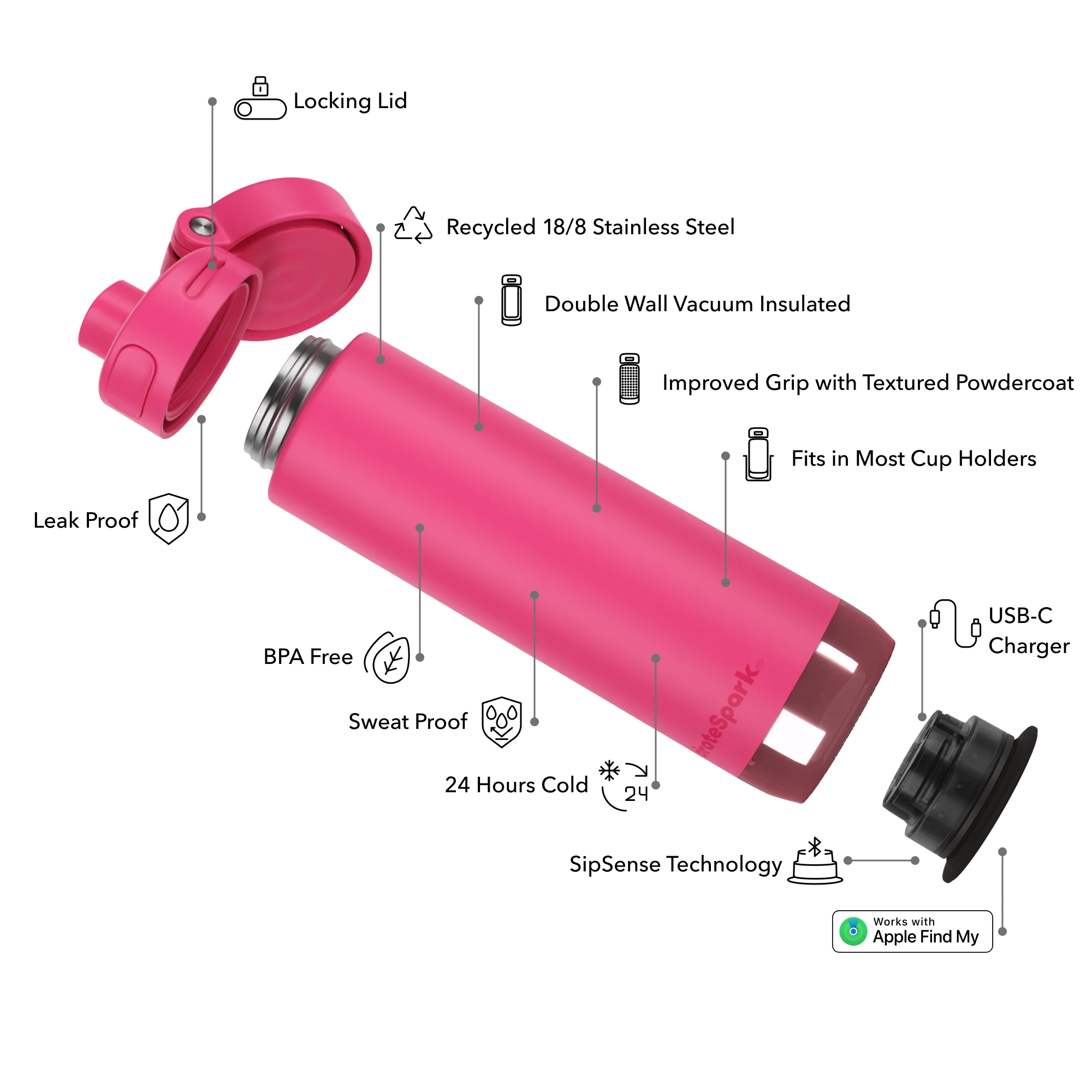 Product image 17