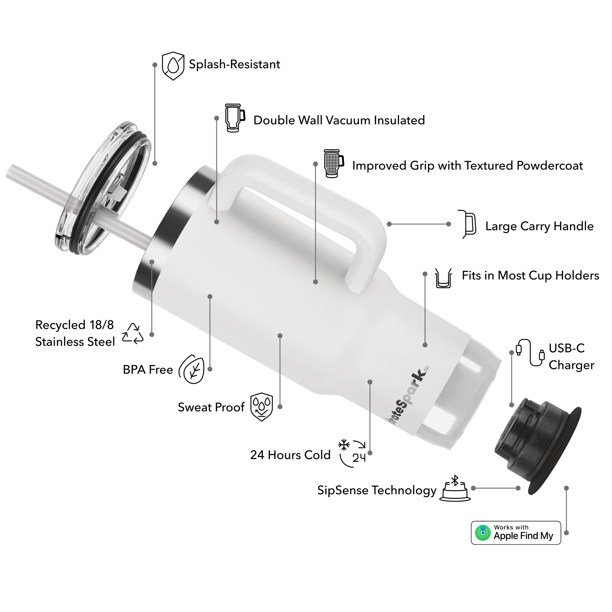 Product image 12