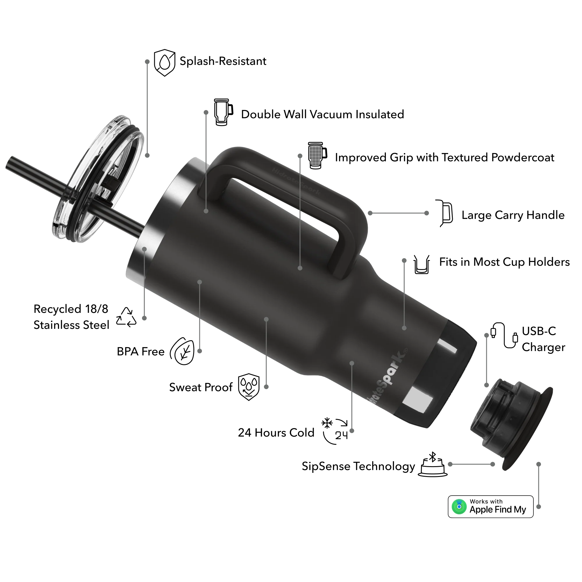 Product image 13