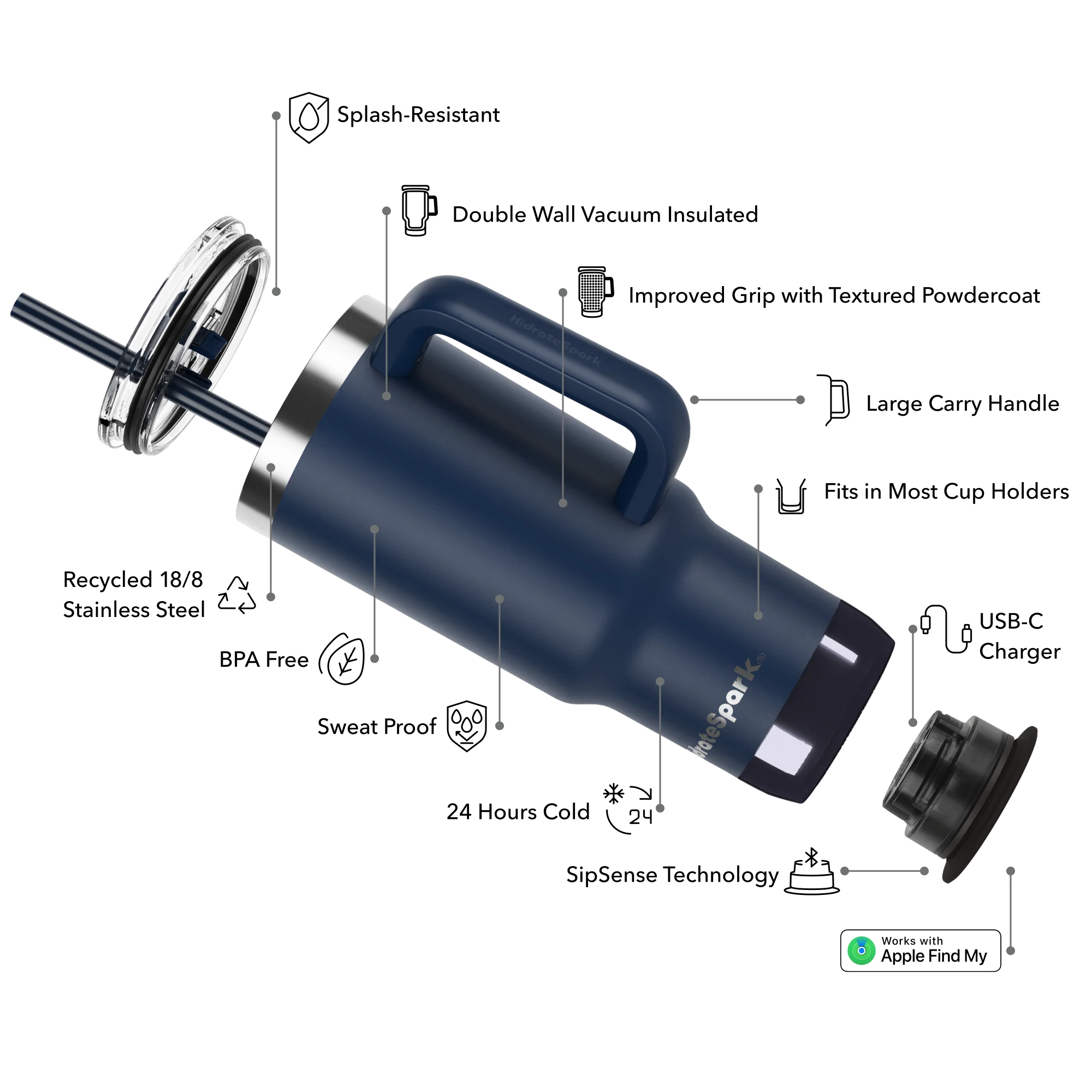 Product image 14