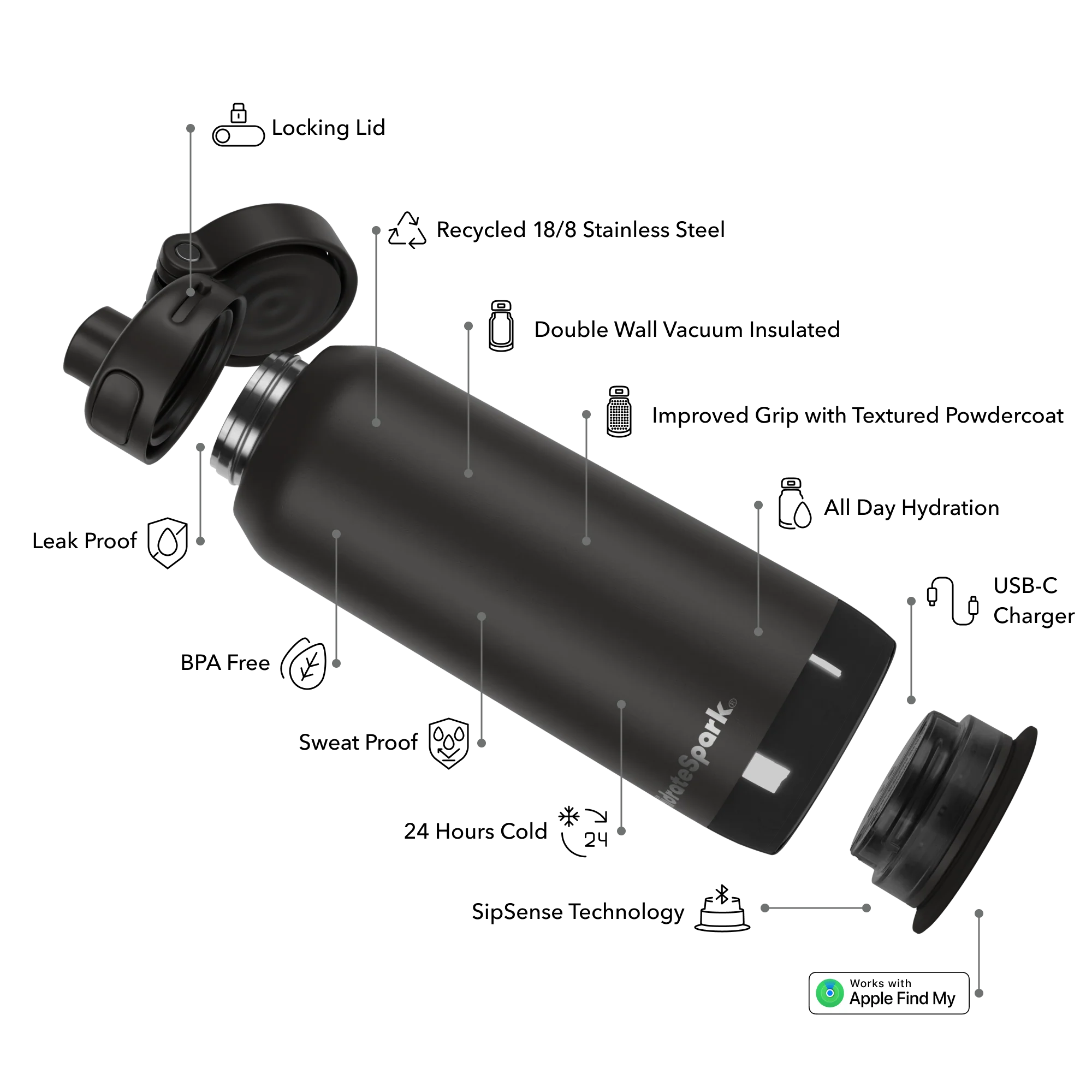 Product image 14