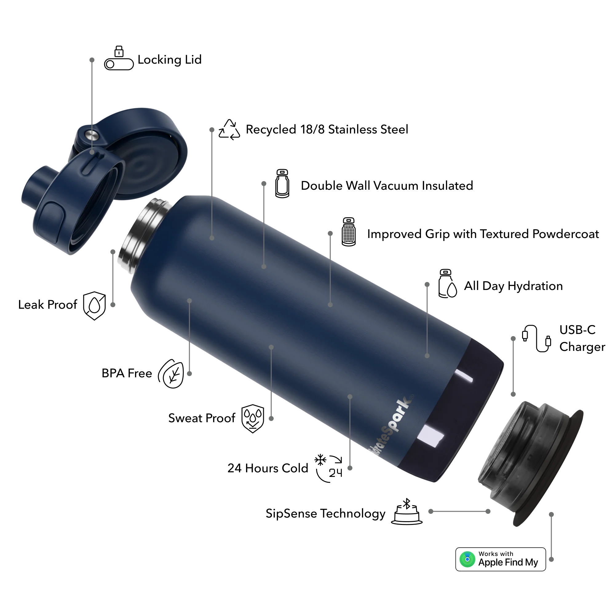 Product image 16
