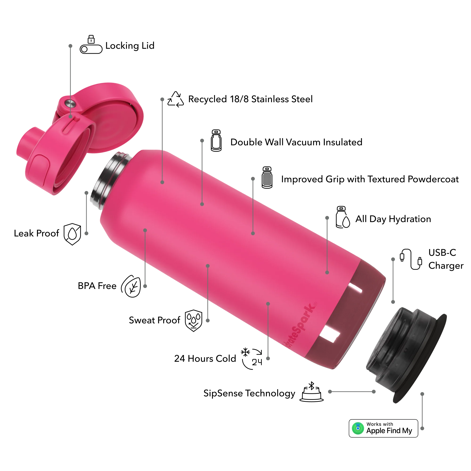 Product image 17